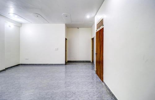 Faridabad Hotel | Hotel O Shivam