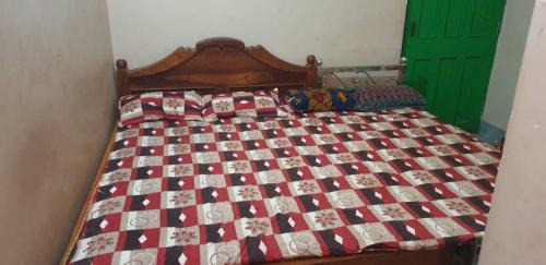 Deoghar Hotel | Hotel O Shivdham