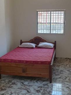 Deoghar Hotel | Hotel O Shivdham