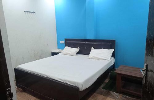 Gorakhpur Hotel | Hotel O Shiya Palace Hotel & restaurant