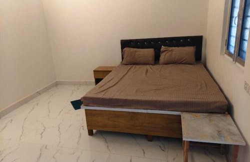 Gorakhpur Hotel | Hotel O Shiya Palace Hotel & restaurant