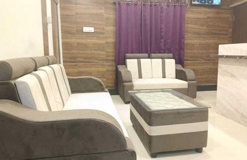 Jamshedpur Hotel | Hotel O Shyama Palace