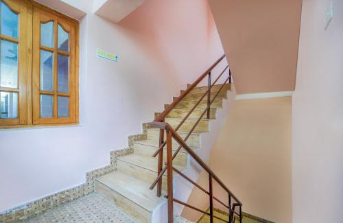 Coimbatore Hotel | Hotel O Singanallur Coimbatore