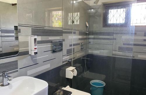Nedumangad Hotel | Hotel O Siva Jyothi