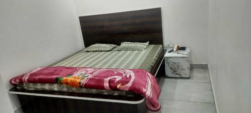 Hansi Hotel | Hotel O Sky Inn