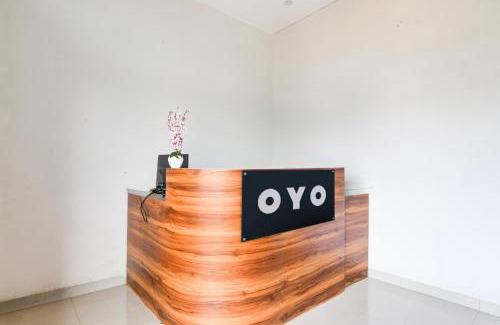 Hazaribagh Hotel | Hotel O Skyline
