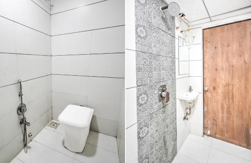 Surat Hotel | Hotel O Sneh Rashmi Botanical Garden Surat Formerly Stadium Plaza