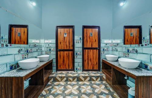 Ranchi Hotel | Hotel O Snug Inn
