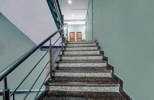 Ranchi Hotel | Hotel O Snug Inn