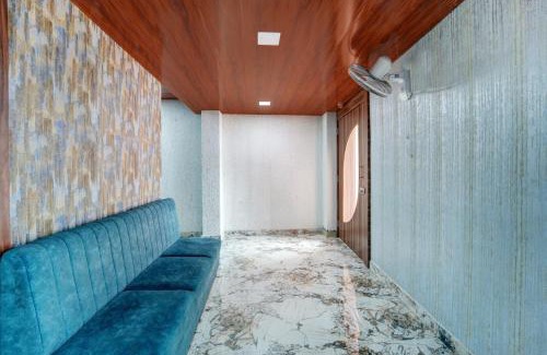 Ranchi Hotel | Hotel O Snug Inn