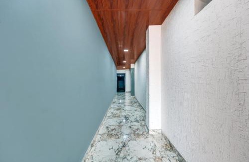 Ranchi Hotel | Hotel O Snug Inn