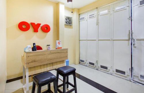 Dramaga Hotel | Hotel O Sofia Homestay Syariah