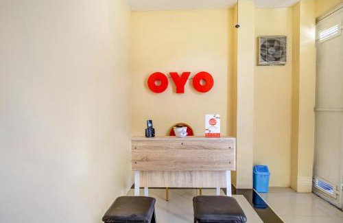 Dramaga Hotel | Hotel O Sofia Homestay Syariah