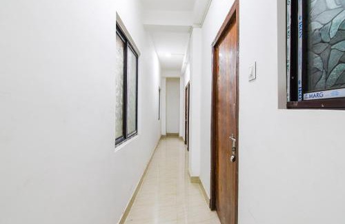 Shibpur Hotel | HOTEL O SP