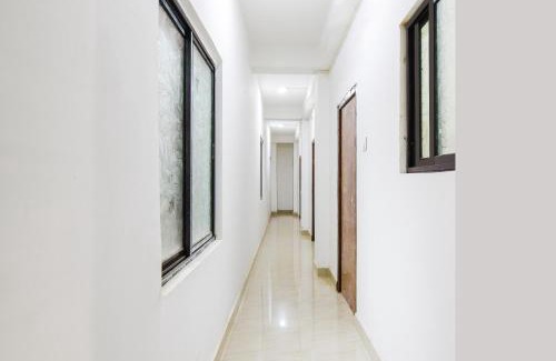Shibpur Hotel | HOTEL O SP