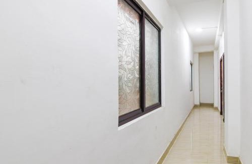 Shibpur Hotel | HOTEL O SP