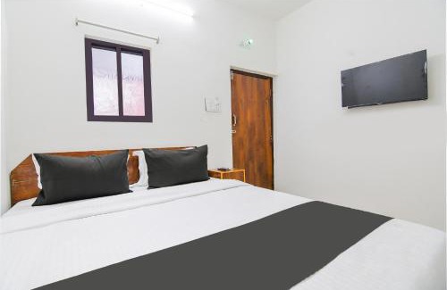 Shibpur Hotel | HOTEL O SP