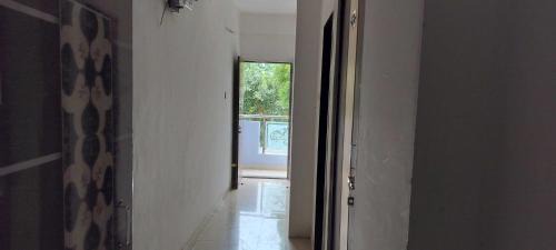 Kharadi Hotel | Hotel O Spark Inn