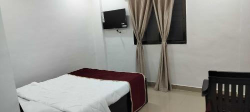 Kharadi Hotel | Hotel O Spark Inn