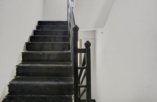Kharadi Hotel | Hotel O Spark Inn