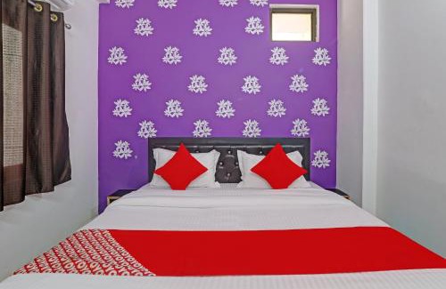Kakarmatha Hotel | Hotel O Sparrow Nest