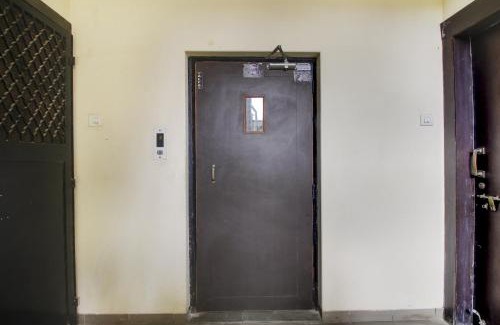 Viman Nagar Hotel | Hotel O Star Inn