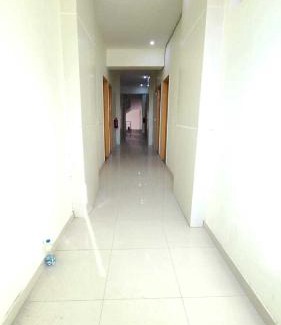 Gurugram Hotel | Hotel O Star key