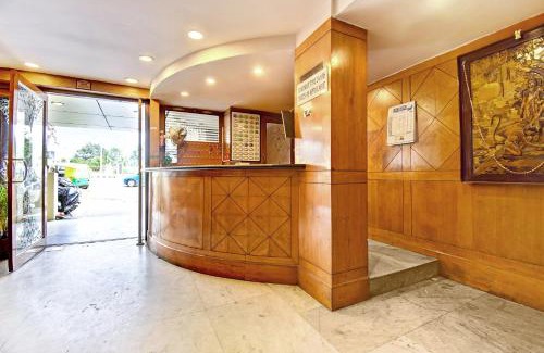 Ludhiana Hotel | Hotel O Star Ldh