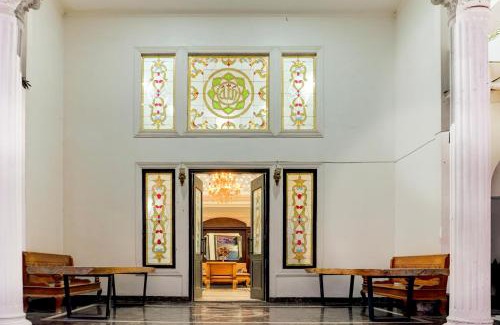 West Cirebon Hotel | Hotel O Stasiun Cirebon Kejaksan Near Alun Alun Cirebon Formerly Family Homestay