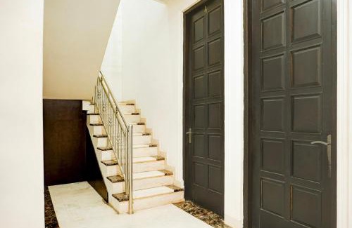 West Cirebon Hotel | Hotel O Stasiun Cirebon Kejaksan Near Alun Alun Cirebon Formerly Family Homestay