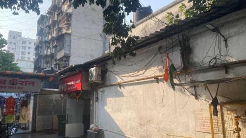 Khar Hotel | Hotel O Stayland