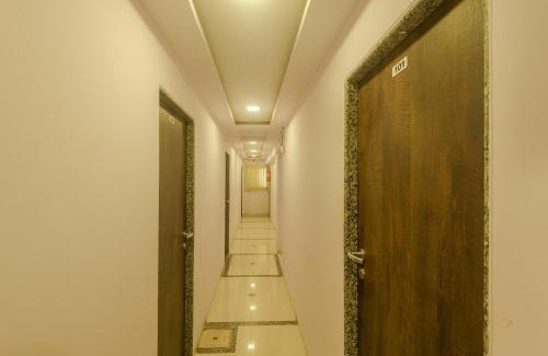 Khar Hotel | Hotel O Stayland
