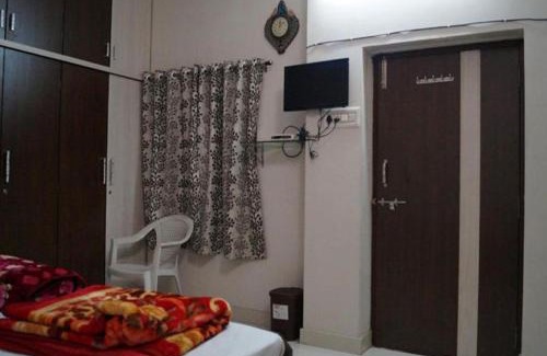 Jodhpur Hotel | Hotel O Stayvillas BNB