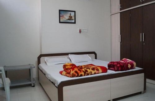 Jodhpur Hotel | Hotel O Stayvillas BNB