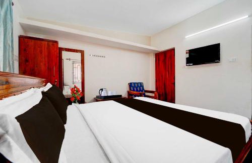 Ooty Hotel | Hotel O Sun Set View Ooty