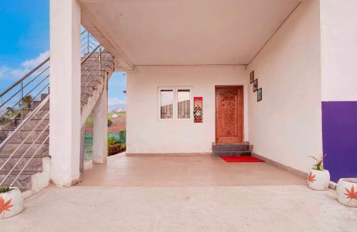 Ooty Hotel | Hotel O Sun Set View Ooty