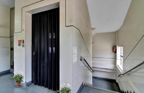 Sadar Hotel | Hotel O Sunshine Inn