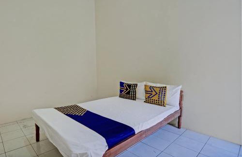 Prigen Hotel | Hotel O Sunyoto Homestay Syariah