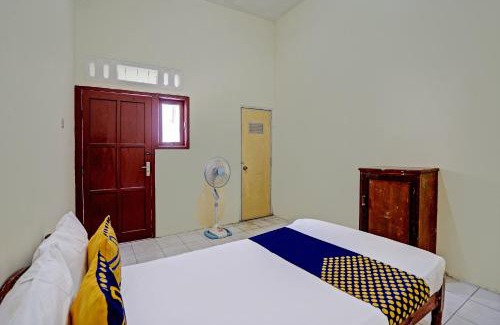 Prigen Hotel | Hotel O Sunyoto Homestay Syariah