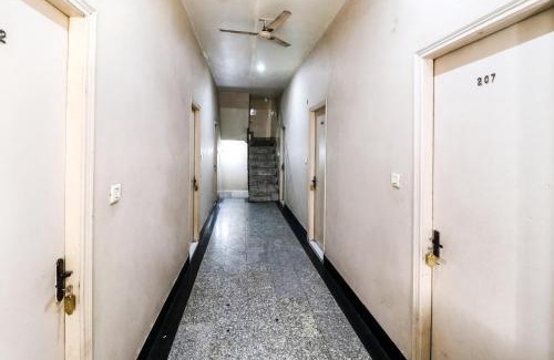 Ludhiana Hotel | Hotel O Surya