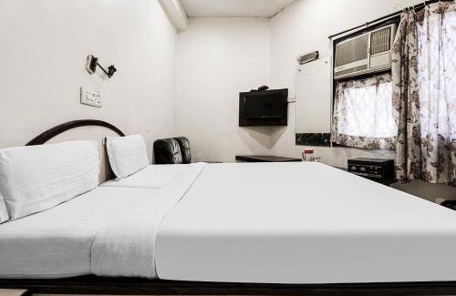 Ludhiana Hotel | Hotel O Surya