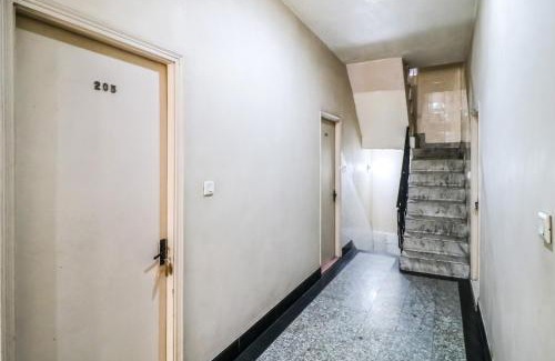 Ludhiana Hotel | Hotel O Surya