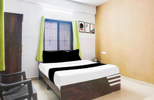 Paud Hotel | Hotel O Sus Gaon Near Mumbai Pune Highway Formerly Season Inn