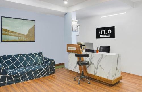 Paud Hotel | Hotel O Sus Gaon Near Mumbai Pune Highway Formerly Season Inn
