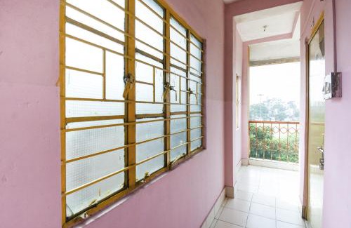 Sakchi Hotel | Hotel O Suvidha