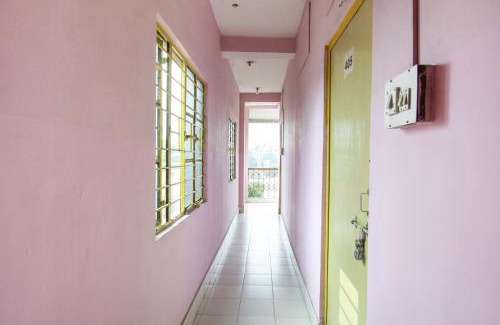 Sakchi Hotel | Hotel O Suvidha