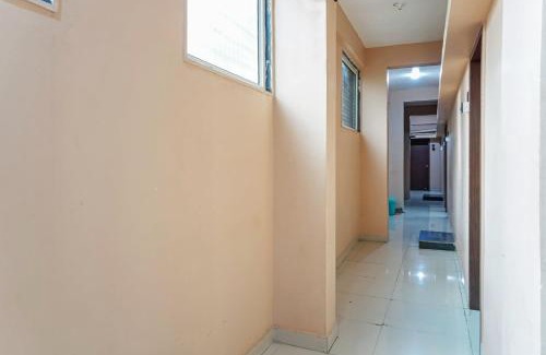 Bhosari Hotel | Hotel O Swagat Lodging