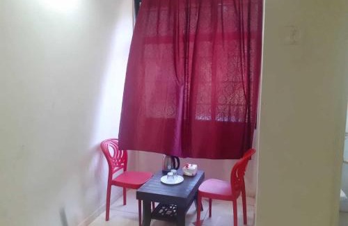 Arnala Hotel | Hotel O Swagat Resort ,hotel And Water Park