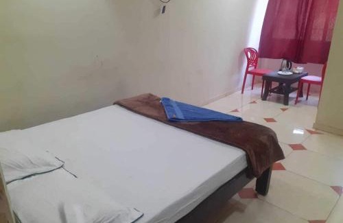 Arnala Hotel | Hotel O Swagat Resort ,hotel And Water Park