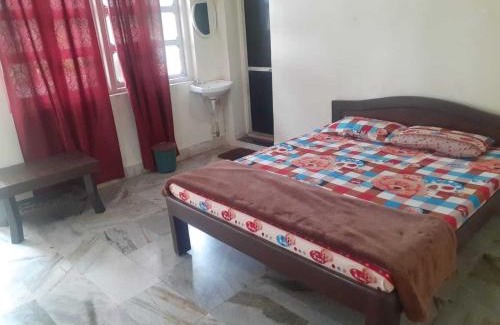 Arnala Hotel | Hotel O Swagat Resort ,hotel And Water Park